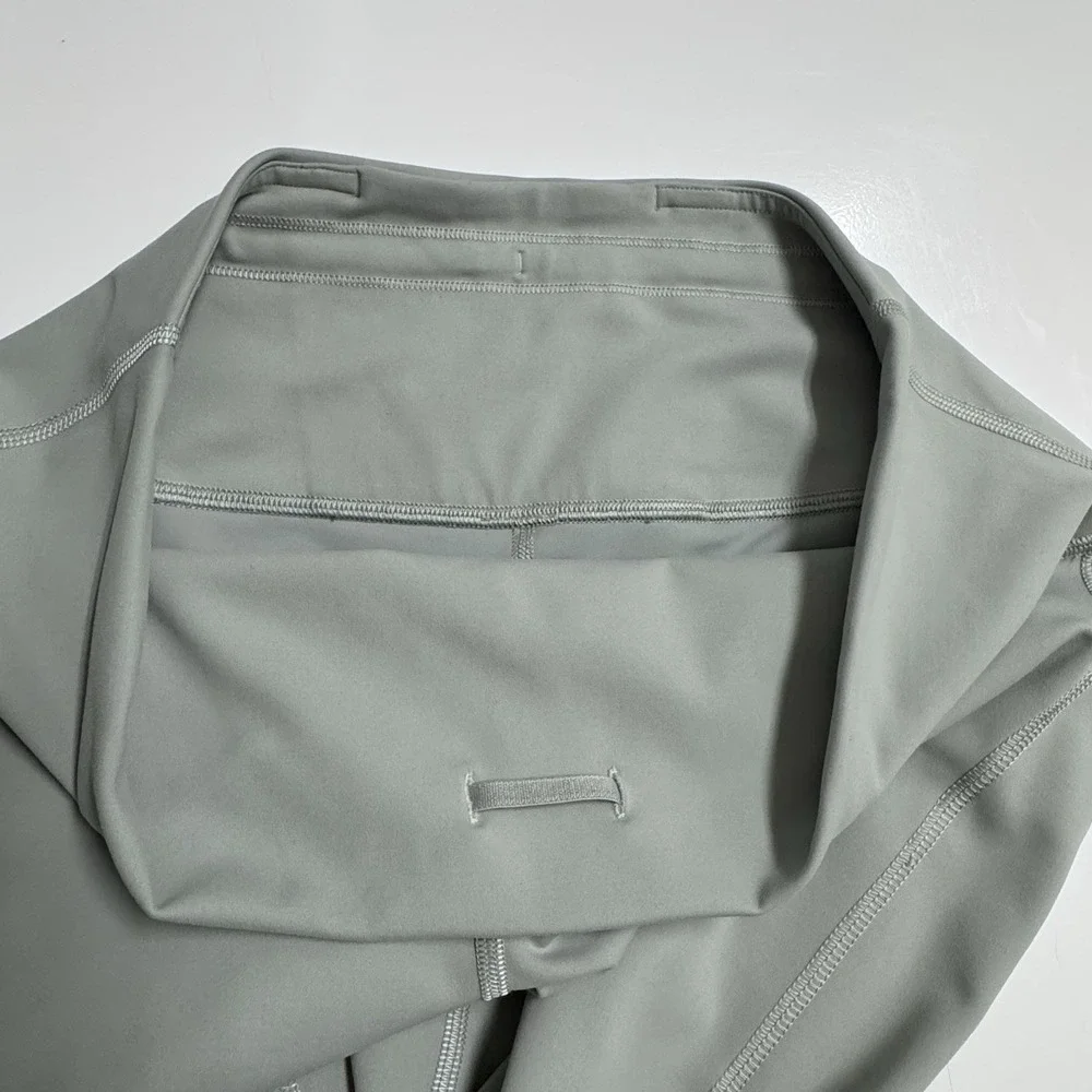 lululemon athletica item sale